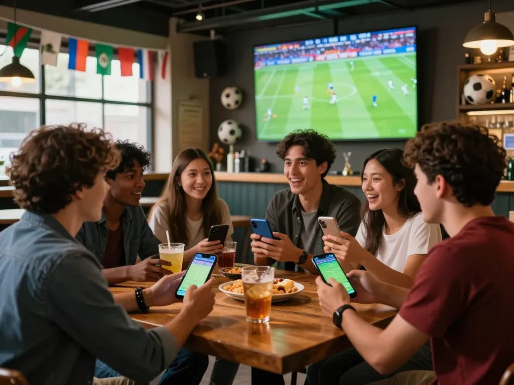 Top 10 Professional cá độ bóng đá online Platforms for 2026 That Ensure Safe Betting