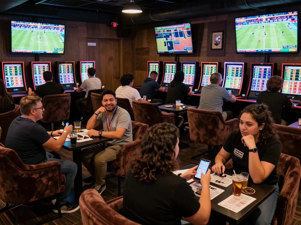 Winning Strategies: Understanding tỷ lệ kèo nhà cái hôm nay for Better Odds in 2026