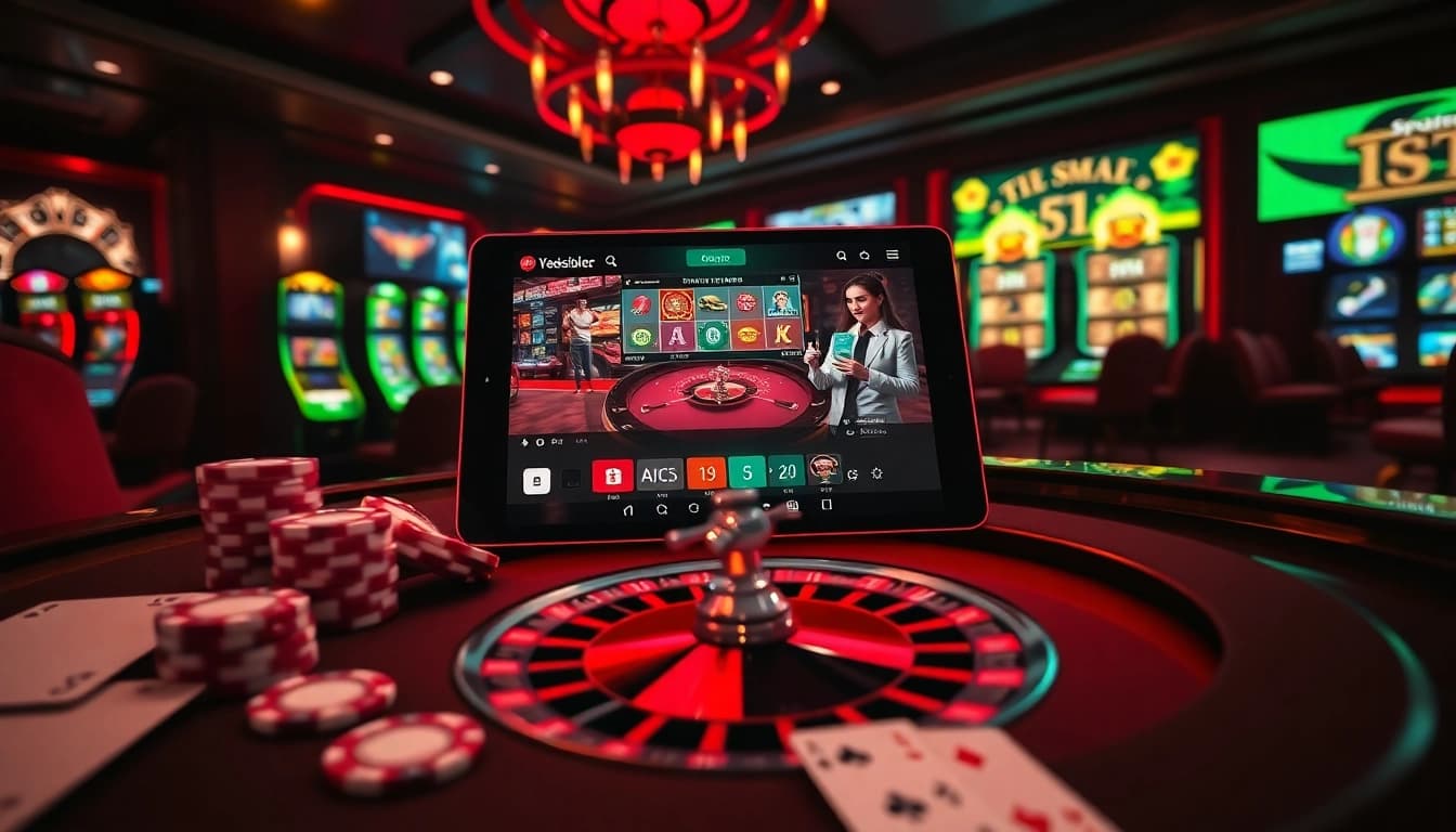 Winning Strategies for 2025 at https://789betai.online/: Mastering Betting Techniques and Odds