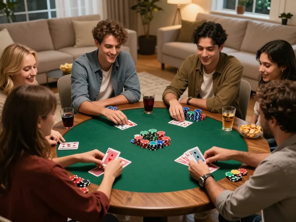 Maximizing Wins with cm88: Essential Strategies for 2026 Gambling Success
