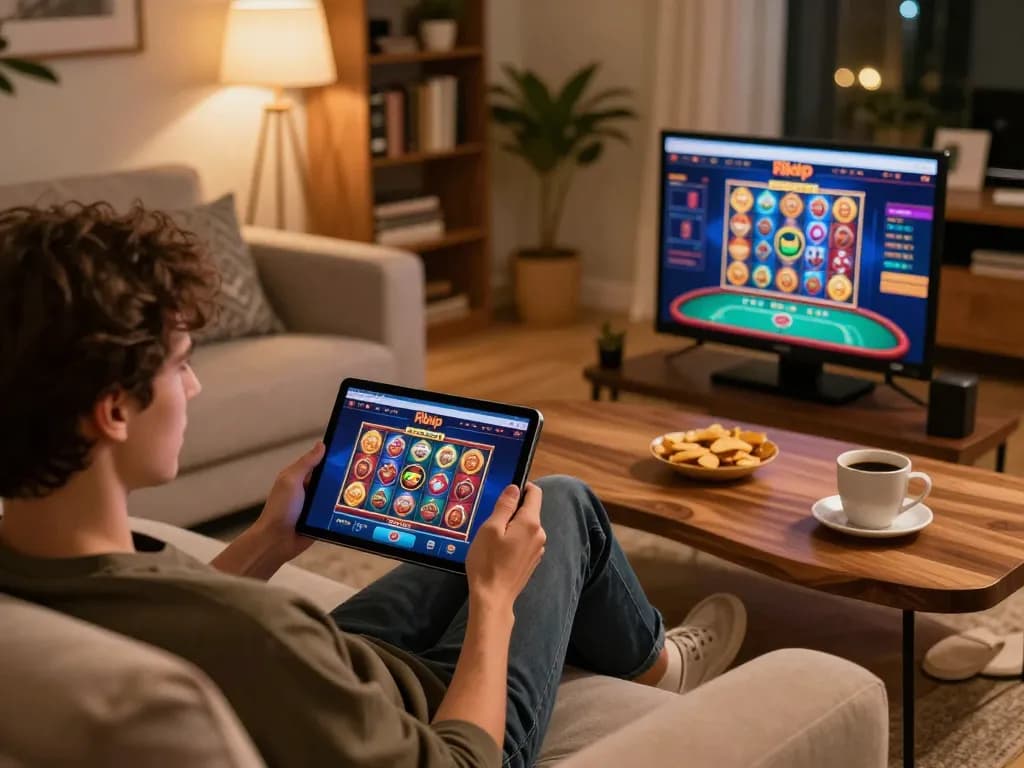 Rikvip: Winning Strategies for Online Gaming Success in 2026