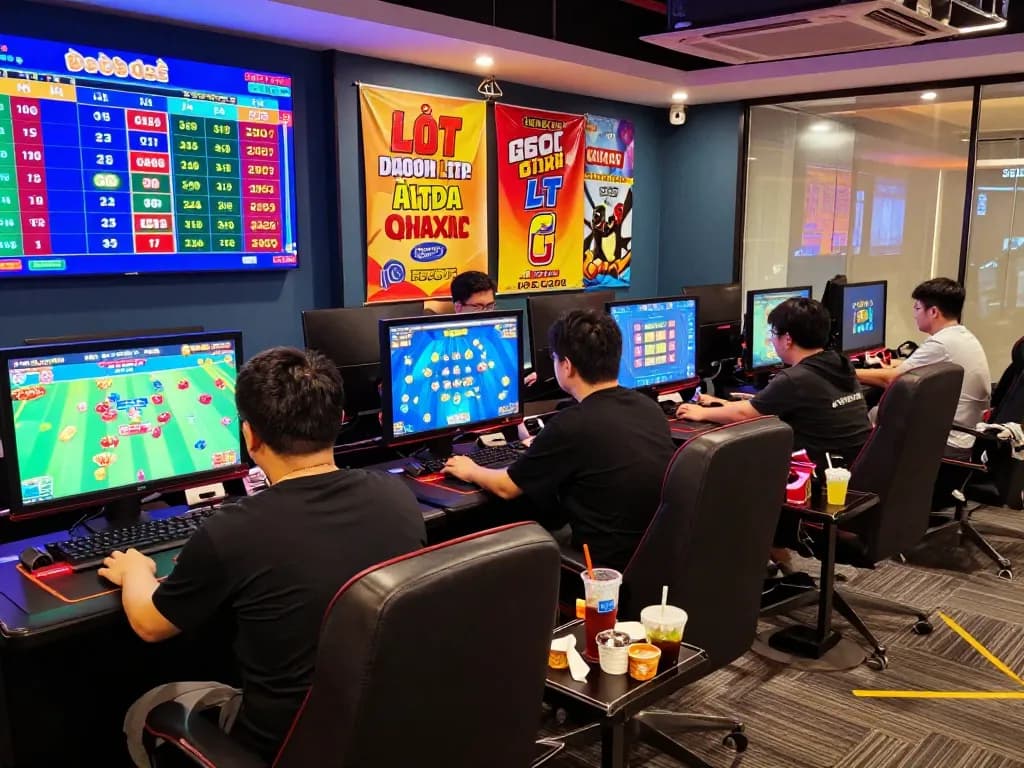 Expert Guide to the Best lô đề Online Platforms for 2026