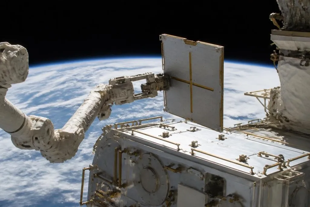 could-robots-build-space-stations-the-hard-parts-are-in-the-joints-1200x800-v1.jpg
