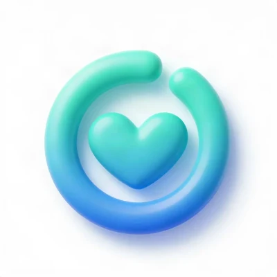 Health Music