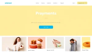 Shop securely with Ultimateshop cvv, showcasing an engaging payment options interface.