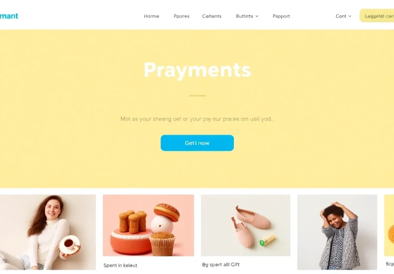 Shop securely with Ultimateshop cvv, showcasing an engaging payment options interface.