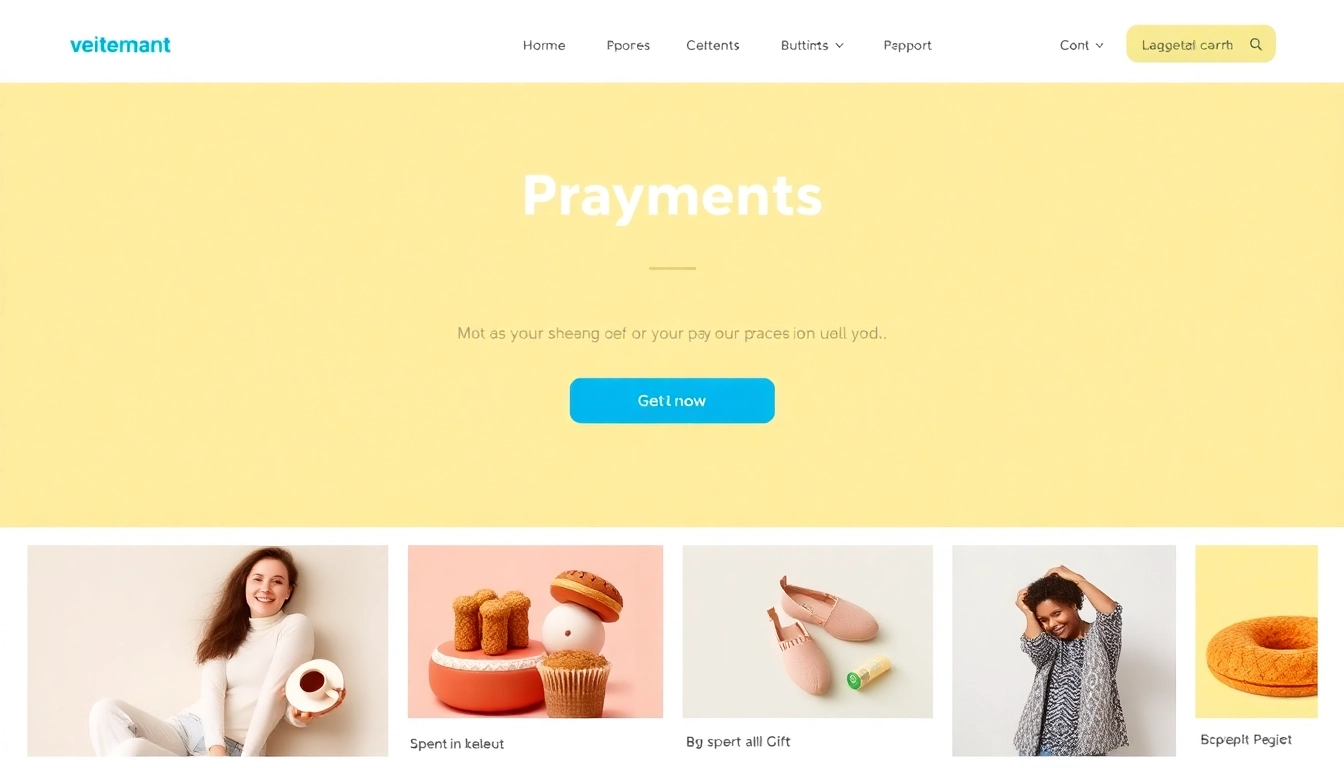 Shop securely with Ultimateshop cvv, showcasing an engaging payment options interface.