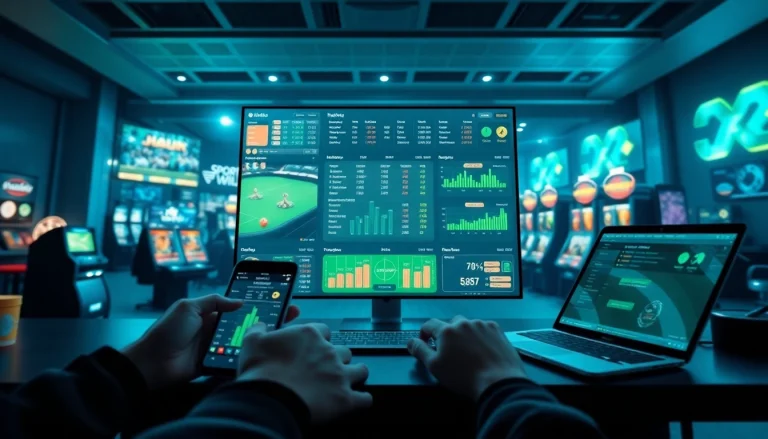 Explore the dynamic interface of AF88 com, an engaging online betting platform with exciting games and a user-friendly design.