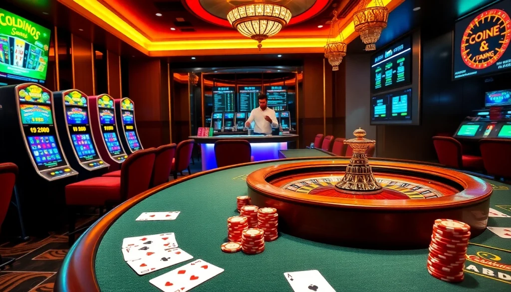 Experience the thrill of winning at poker with https://ku88sss.com/ showcasing advanced poker strategies and insights.