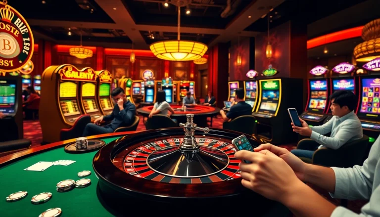 Join the thrilling action at https://pg88sr.com/ with lively casino games, vibrant slots, and professional sports betting excitement.