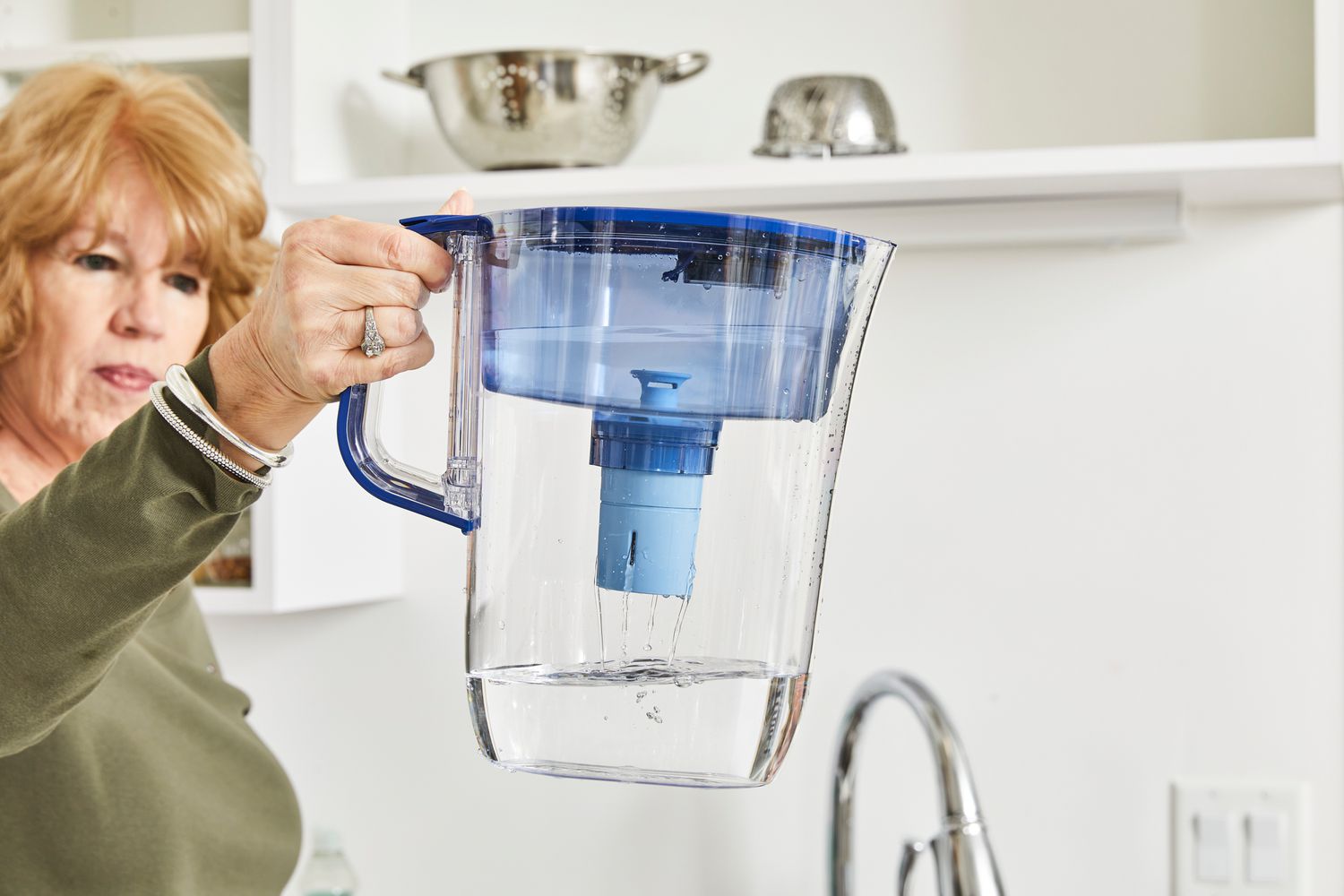 brita or pur