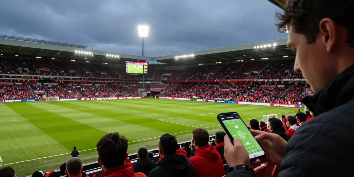 CabongTv watch live football today with exciting match odds, betting predictions, and expert analysis for sports bettors.